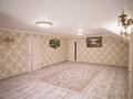 Жеке үй · 6 бөлме · 250 м² · 10 жүзд., Мкр Коктем, бағасы: 800 000 ₸ в Атырау — фото 10