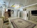 Жеке үй · 6 бөлме · 250 м² · 10 жүзд., Мкр Коктем, бағасы: 800 000 ₸ в Атырау — фото 6