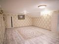 Жеке үй · 6 бөлме · 250 м² · 10 жүзд., Мкр Коктем, бағасы: 800 000 ₸ в Атырау — фото 11