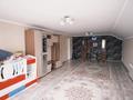 Жеке үй · 6 бөлме · 250 м² · 10 жүзд., Мкр Коктем, бағасы: 800 000 ₸ в Атырау — фото 16
