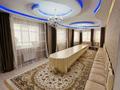 Жеке үй · 6 бөлме · 250 м² · 10 жүзд., Мкр Коктем, бағасы: 800 000 ₸ в Атырау — фото 3