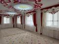 Жеке үй · 6 бөлме · 250 м² · 10 жүзд., Мкр Коктем, бағасы: 800 000 ₸ в Атырау — фото 2
