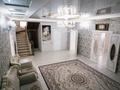 Жеке үй · 6 бөлме · 250 м² · 10 жүзд., Мкр Коктем, бағасы: 800 000 ₸ в Атырау — фото 7