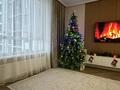 3-комнатная квартира · 93 м² · 8/20 этаж, Туран 44/2 — Орынбор за 89 млн ₸ в Астане, Есильский р-н