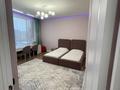 3-комнатная квартира · 93 м² · 8/20 этаж, Туран 44/2 — Орынбор за 89 млн ₸ в Астане, Есильский р-н — фото 5