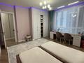 3-комнатная квартира · 93 м² · 8/20 этаж, Туран 44/2 — Орынбор за 89 млн ₸ в Астане, Есильский р-н — фото 6