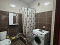 1-комнатная квартира · 40 м² · 4/5 этаж, мкр Саялы за 22 млн ₸ в Алматы, Алатауский р-н — фото 7