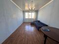 1-комнатная квартира · 40 м² · 4/5 этаж, мкр Саялы за 22 млн ₸ в Алматы, Алатауский р-н