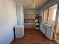 1-комнатная квартира · 40 м² · 4/5 этаж, мкр Саялы за 22 млн ₸ в Алматы, Алатауский р-н — фото 3
