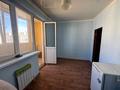 1-комнатная квартира · 40 м² · 4/5 этаж, мкр Саялы за 22 млн ₸ в Алматы, Алатауский р-н — фото 4