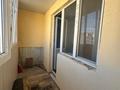 1-комнатная квартира · 40 м² · 4/5 этаж, мкр Саялы за 22 млн ₸ в Алматы, Алатауский р-н — фото 5