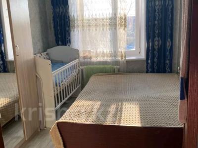 4-комнатная квартира · 62.7 м² · 4/5 этаж, Пшенбаева 14 за 15 млн 〒 в Экибастузе