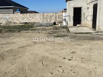 Отдельный дом · 4 комнаты · 150 м² · 150 сот., 5 717 — 4квартл за 13 млн ₸ в Саина Шапагатовой