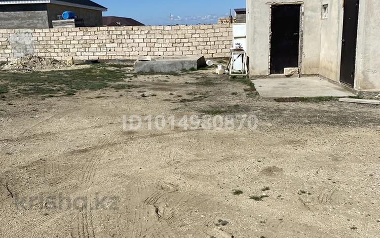 Отдельный дом · 4 комнаты · 150 м² · 150 сот., 5 717 — 4квартл за 13 млн ₸ в Саина Шапагатовой — фото 2