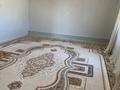 Отдельный дом · 4 комнаты · 150 м² · 150 сот., 5 717 — 4квартл за 13 млн ₸ в Саина Шапагатовой — фото 10