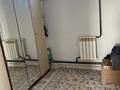 Отдельный дом · 4 комнаты · 150 м² · 150 сот., 5 717 — 4квартл за 13 млн ₸ в Саина Шапагатовой — фото 11
