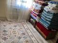 Отдельный дом · 4 комнаты · 150 м² · 150 сот., 5 717 — 4квартл за 13 млн ₸ в Саина Шапагатовой — фото 12
