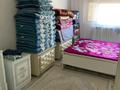 Отдельный дом · 4 комнаты · 150 м² · 150 сот., 5 717 — 4квартл за 13 млн ₸ в Саина Шапагатовой — фото 13