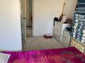 Отдельный дом · 4 комнаты · 150 м² · 150 сот., 5 717 — 4квартл за 13 млн ₸ в Саина Шапагатовой — фото 14
