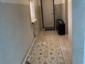 Отдельный дом · 4 комнаты · 150 м² · 150 сот., 5 717 — 4квартл за 13 млн ₸ в Саина Шапагатовой — фото 2