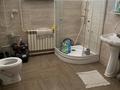 Отдельный дом · 4 комнаты · 150 м² · 150 сот., 5 717 — 4квартл за 13 млн ₸ в Саина Шапагатовой — фото 4