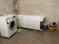 Отдельный дом · 4 комнаты · 150 м² · 150 сот., 5 717 — 4квартл за 13 млн ₸ в Саина Шапагатовой — фото 5