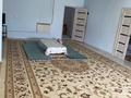 Отдельный дом · 4 комнаты · 150 м² · 150 сот., 5 717 — 4квартл за 13 млн ₸ в Саина Шапагатовой — фото 7