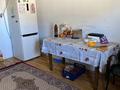 Отдельный дом · 4 комнаты · 150 м² · 150 сот., 5 717 — 4квартл за 13 млн ₸ в Саина Шапагатовой — фото 8