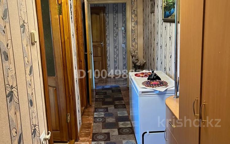 3-комнатная квартира · 67.1 м² · 2/10 этаж, Майры 49 за 32 млн ₸ в Павлодаре — фото 2