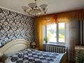 3-комнатная квартира · 67.1 м² · 2/10 этаж, Майры 49 за 32 млн ₸ в Павлодаре — фото 3