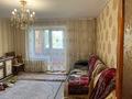 3-комнатная квартира · 67.1 м² · 2/10 этаж, Майры 49 за 32 млн ₸ в Павлодаре — фото 5