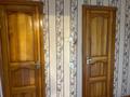3-комнатная квартира · 67.1 м² · 2/10 этаж, Майры 49 за 32 млн ₸ в Павлодаре — фото 8