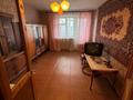 3-бөлмелі пәтер · 61.9 м² · 3/5 қабат, Пр. Абая 1, бағасы: 15 млн ₸ в Хромтау — фото 2
