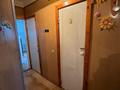 3-бөлмелі пәтер · 61.9 м² · 3/5 қабат, Пр. Абая 1, бағасы: 15 млн ₸ в Хромтау — фото 11