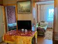 3-бөлмелі пәтер · 61.9 м² · 3/5 қабат, Пр. Абая 1, бағасы: 15 млн ₸ в Хромтау — фото 6