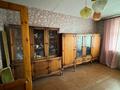 3-бөлмелі пәтер · 61.9 м² · 3/5 қабат, Пр. Абая 1, бағасы: 15 млн ₸ в Хромтау