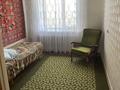 3-бөлмелі пәтер · 61.9 м² · 3/5 қабат, Пр. Абая 1, бағасы: 15 млн ₸ в Хромтау — фото 5