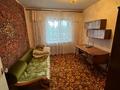 3-бөлмелі пәтер · 61.9 м² · 3/5 қабат, Пр. Абая 1, бағасы: 15 млн ₸ в Хромтау — фото 3