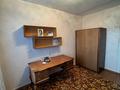 3-бөлмелі пәтер · 61.9 м² · 3/5 қабат, Пр. Абая 1, бағасы: 15 млн ₸ в Хромтау — фото 4