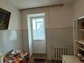 3-бөлмелі пәтер · 61.9 м² · 3/5 қабат, Пр. Абая 1, бағасы: 15 млн ₸ в Хромтау — фото 14