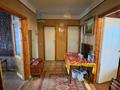 3-бөлмелі пәтер · 61.9 м² · 3/5 қабат, Пр. Абая 1, бағасы: 15 млн ₸ в Хромтау — фото 7