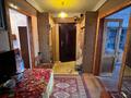 3-бөлмелі пәтер · 61.9 м² · 3/5 қабат, Пр. Абая 1, бағасы: 15 млн ₸ в Хромтау — фото 8