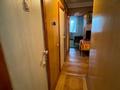 3-бөлмелі пәтер · 61.9 м² · 3/5 қабат, Пр. Абая 1, бағасы: 15 млн ₸ в Хромтау — фото 10