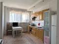 2-бөлмелі пәтер · 59 м² · 5/12 қабат, Сауран 3/1, бағасы: ~ 30 млн ₸ в Астане, Есильский р-н — фото 3