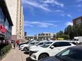 2-бөлмелі пәтер · 59 м² · 5/12 қабат, Сауран 3/1, бағасы: ~ 30 млн ₸ в Астане, Есильский р-н — фото 13