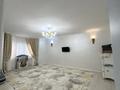 Жеке үй · 3 бөлме · 125 м² · 10 жүзд., 12 улица 9 — Еркін қала, бағасы: 24.5 млн ₸ в Атырау — фото 9