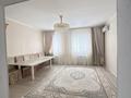 Жеке үй · 3 бөлме · 125 м² · 10 жүзд., 12 улица 9 — Еркін қала, бағасы: 24.5 млн ₸ в Атырау — фото 10