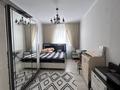 Жеке үй · 3 бөлме · 125 м² · 10 жүзд., 12 улица 9 — Еркін қала, бағасы: 24.5 млн ₸ в Атырау — фото 11