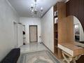 Жеке үй · 3 бөлме · 125 м² · 10 жүзд., 12 улица 9 — Еркін қала, бағасы: 24.5 млн ₸ в Атырау — фото 12