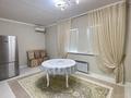 Жеке үй · 3 бөлме · 125 м² · 10 жүзд., 12 улица 9 — Еркін қала, бағасы: 24.5 млн ₸ в Атырау — фото 13